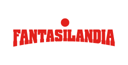 Fantasilandia LMS